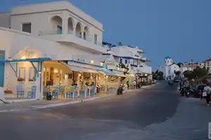 2026-07-08 - Tinos, Greece - IMG_0994.webp